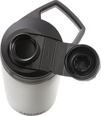BOTTIGLIA TERMICA CAMELBAK 600 ml